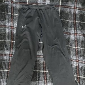 Under Armour Men's Track Pant Joggers